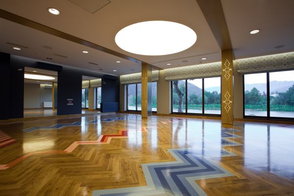 Hotel Piwniczna SPA&Conference (Piwniczna-Zdrój)